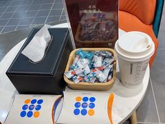 -海马体照相馆(无锡清扬茂业天地店)