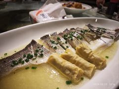 -高老庄绿色传奇(昊元生活广场店)