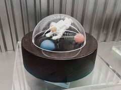-好利来(建邺吾悦店)