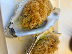 -寻味顺德·顺峰山庄(大良店)