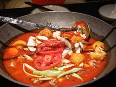 -有才叔的小馆(招商依云曲江店)