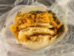 -上海虹口糕团(福州路店)