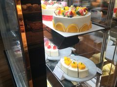 -UH祐禾(光谷世界城店)