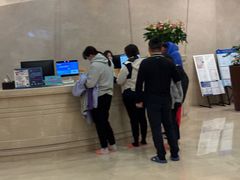 -百姓康洁洗浴中心