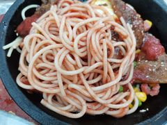 -武汉大学-桂园餐厅