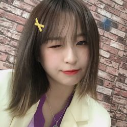 -美奈サロン美甲美睫皮肤管理