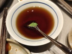 -巴奴毛肚火锅(二七万达店)