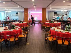 -潇湘·永州会馆(百子湾店)