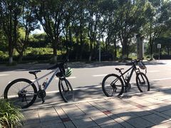 -东钱湖旅游度假区