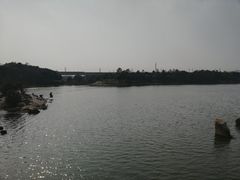 -美兰湖景区