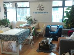 -猫音日语留学培训