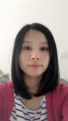 -泽璞堂美发沙龙