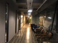 -心邸·庆宴(雅宝城店)