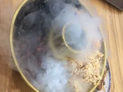 -宝葫芦西北茶食铺(中发源店)