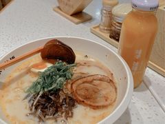 -味千拉面(双井店)