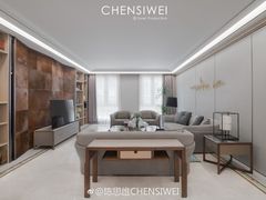 -山乙建设丨更懂年轻人的设计品牌
