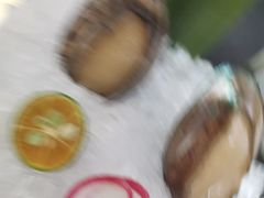 -马家斑.鲜鱼火锅(松湖万科店)