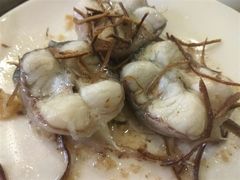 -凤城酒家(红磡店)