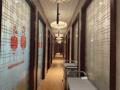 -一江春水·杭帮臻宴(三台山店)