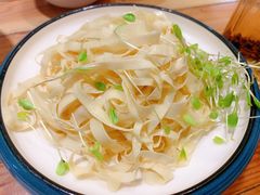 -符离集餐厅(万象城店)