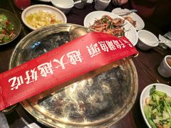 -上名堂·鱼头好吃(体育场路店)