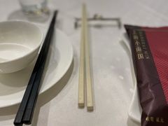 -上海小南国(仲盛世界商城店)