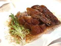 -粥旺庄(芳村店)