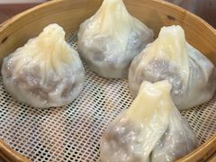 -湘春酒家·1989(湘春路店)