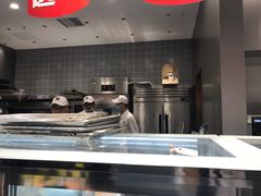 -糖涩(新佳丽店)
