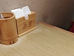 -吾妻拉面•和风食堂(群光广场店)
