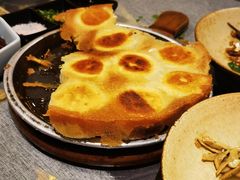 -巷子里小酒馆(西三道街店)