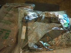 -金色印象·4K影院式足体养生(杨家坪西郊店)