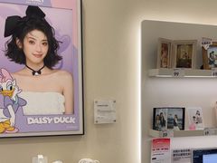 -海马体照相馆(广州新世界云门New park店)