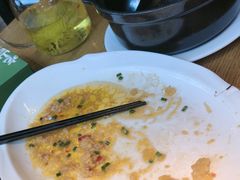 -农家乐·福建土菜(金榕北路店)