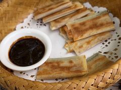 -一江春水·杭帮臻宴(三台山店)