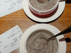 -乡里八闽·福州乡土菜(高宅店)