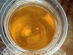 柠檬茶-鲜甜阁·甜品小吃(七星路店)