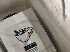-常识咖啡common sense(春熙路店)