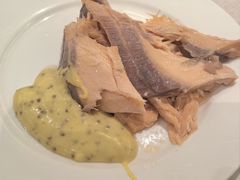 -天伦王朝酒店·盛华瑄餐厅