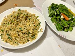 -79号渔船海鲜饭店(宝安店)
