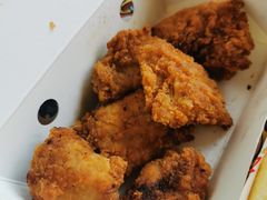 -必胜客(漕宝路店)