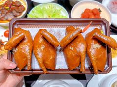 -墨泉峰味(润和国际广场店)