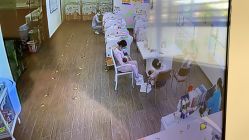 -英泽产后护理中心(南海总店)