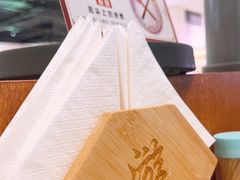 -游You House(西单老佛爷店)