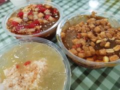 -无味饭店(九眼桥商业文化广场店)