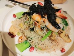 -莆田餐厅PUTIEN(宁波阪急店)