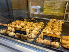 -九月生活(新市街店)