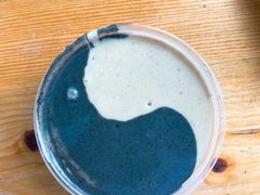 -芝麻糊世家(西华店)