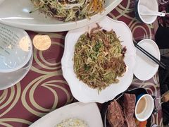 -大梁骨头馆·酱骨老菜(友好店)