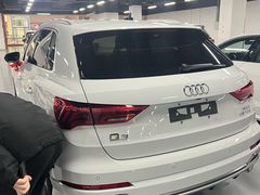 -成都国际商贸城